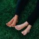 EARTHING – WHAT IS IT AND WHY IS IT HEALTHY?