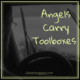 ANGELS CARRY TOOLBOXES