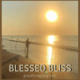 BLESSED BLISS-WORDLESS WEDNESDAY